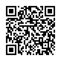 文教區全新裝潢2房華廈-QR CODE