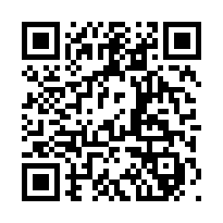 正市中心溫馨漂亮兩房-QR CODE