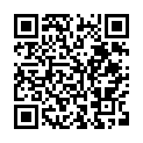 宜商景觀車位三房華廈-QR CODE