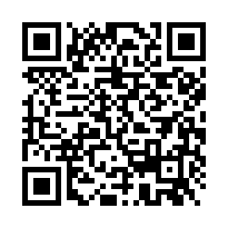 宜市車位美三房-QR CODE