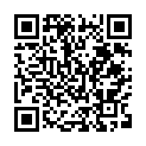 馬賽國小超值透天-QR CODE