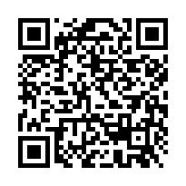 羅東四房車位華廈-QR CODE