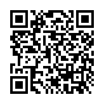 近五結國小美裝透天-QR CODE