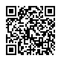 宜市近交流道漂亮別墅-QR CODE