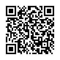 宜市整新漂亮透天-QR CODE