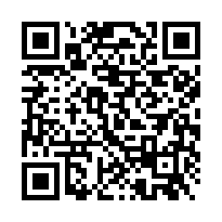 近宜大全新田園美景別墅-QR CODE