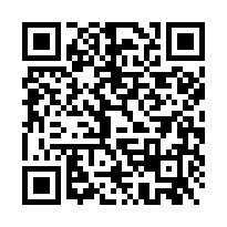 礁溪德陽路溫泉美湯屋-QR CODE