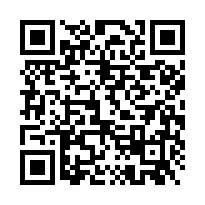 溫泉七期大套房-QR CODE