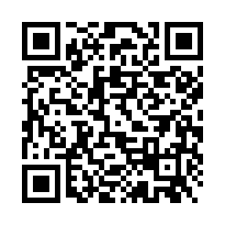 礁溪溫泉民宿-QR CODE