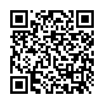 宜運辦公+住家-QR CODE