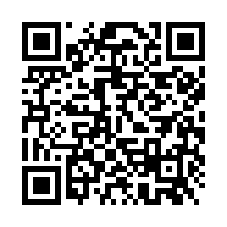 宜運邊間辦公+住家-QR CODE