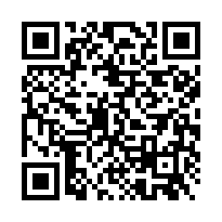 礁溪涵松樓美湯屋-QR CODE