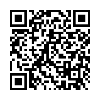 礁溪景觀溫泉Villa湯屋-QR CODE