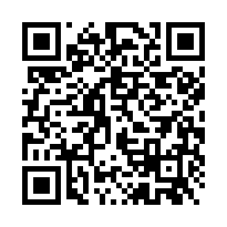 文化中心旁免整理透天-QR CODE