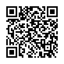 羅東夜市旁全新華廈-QR CODE
