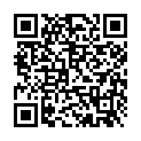 礁溪涵松樓渡假屋-QR CODE