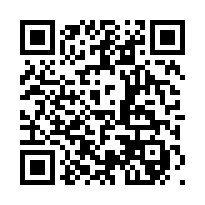 龍潭邊間大地坪透天-QR CODE