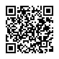 礁溪涵松樓湯屋-QR CODE