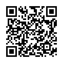 宜大景觀三房車位華廈-QR CODE