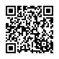 宜市獨棟大別墅-QR CODE