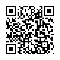 礁溪話水邊間湯屋-QR CODE