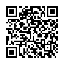 大面寬晨曦田園農舍-QR CODE