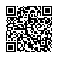 壯圍美城雙併透天-QR CODE
