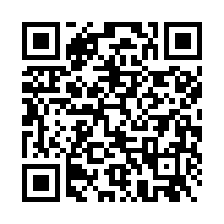 蘇澳商業店住-QR CODE