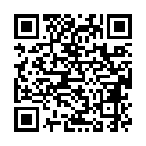 風和山林美湯屋-QR CODE