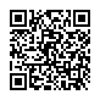 蘭陽翠庭溫馨華廈-QR CODE