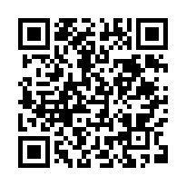 蘇澳交流道美透天-QR CODE