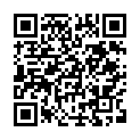 宜市整新漂亮透天-QR CODE