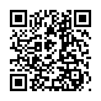 南法莊園藝術家-QR CODE