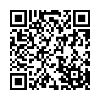 員山茄苳林別墅-QR CODE