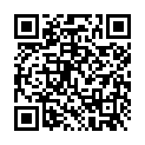 蘇澳冷泉路透天-QR CODE