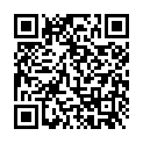 頂埔邊間便宜透天-QR CODE