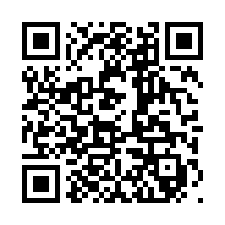 馬賽國小超值透天-QR CODE