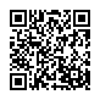 員山邊間雙併透天-QR CODE