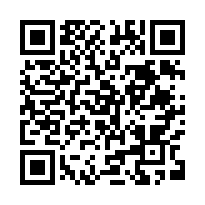 文化中心大地坪獨棟透天-QR CODE