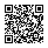 蘇澳交流道漂亮廠房-QR CODE