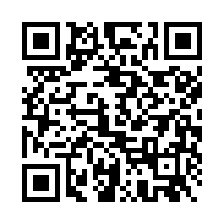 宜市幸福買地送屋-QR CODE