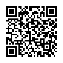礁溪幼稚園渡假屋-QR CODE