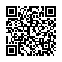 蘇澳優質別墅三-QR CODE