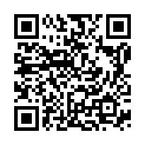 宜市近交流道漂亮別墅-QR CODE