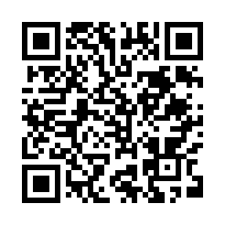 壯圍雙併車位別墅-QR CODE