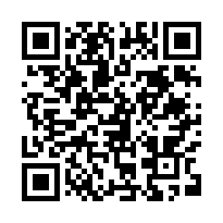 近宜大全新田園美景別墅-QR CODE