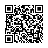 文化中心旁免整理透天-QR CODE