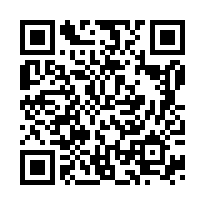 龍潭湖超值雙透天-QR CODE