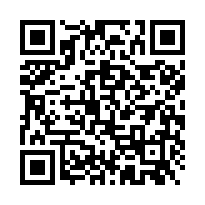 宜市車位美三房-QR CODE