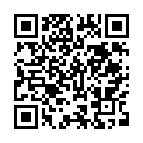 宜市學區三房-QR CODE